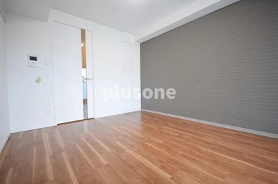 【内装】 | アンビエンテ四ツ橋