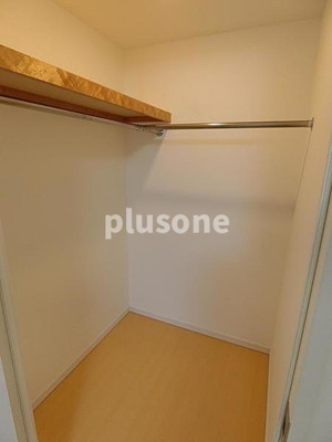 【収納】 | アンビエンテ四ツ橋