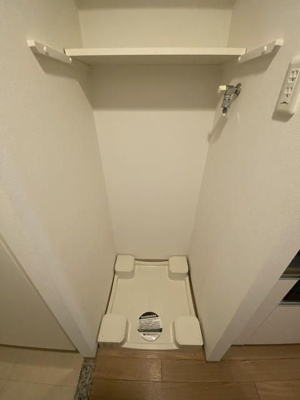 【設備】 | 門前仲町レジデンス弐番館