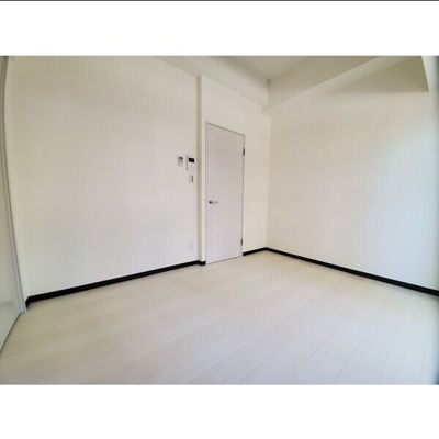 【その他】 | BLUE西長堀