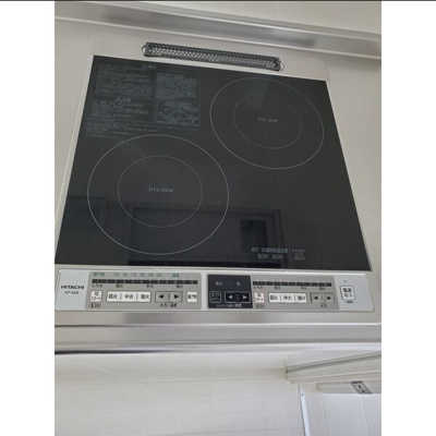 【その他】 | BLUE西長堀