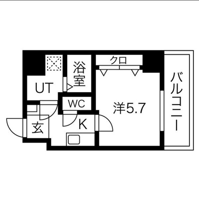 【その他】 | BLUE西長堀