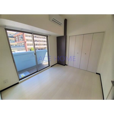 【居間・リビング】 | BLUE西長堀