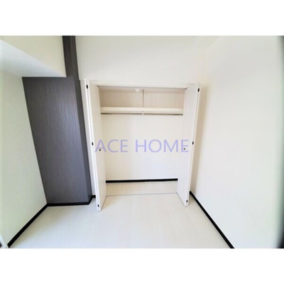 【収納】 | BLUE西長堀