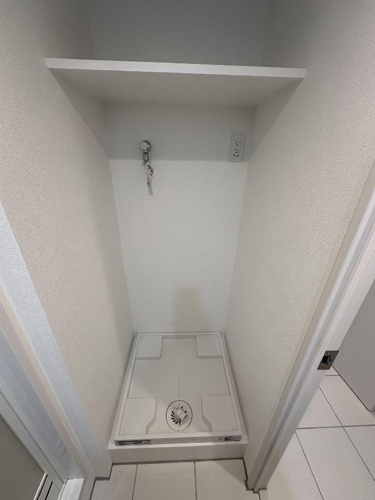 Ｐｒｉｍａｌ 石神井公園の設備