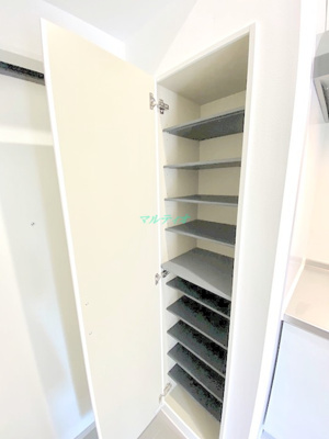  | シェラトン南千住