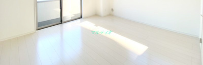  | シェラトン南千住