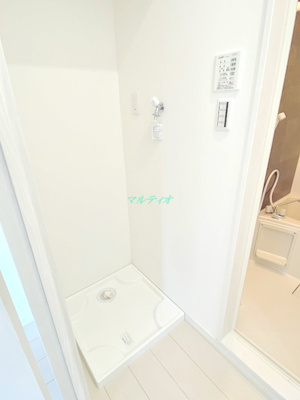 【その他】 | シェラトン南千住