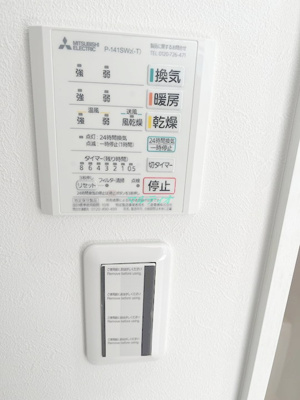  | シェラトン南千住