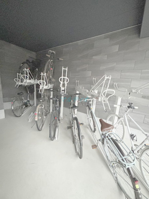  | シェラトン南千住