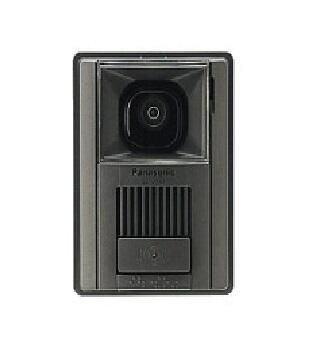 マーベラスコートⅥ番館のセキュリティ