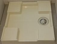 マーベラスコートⅥ番館のその他