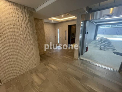 【エントランス】 | コンフォリア・リヴ大阪本町