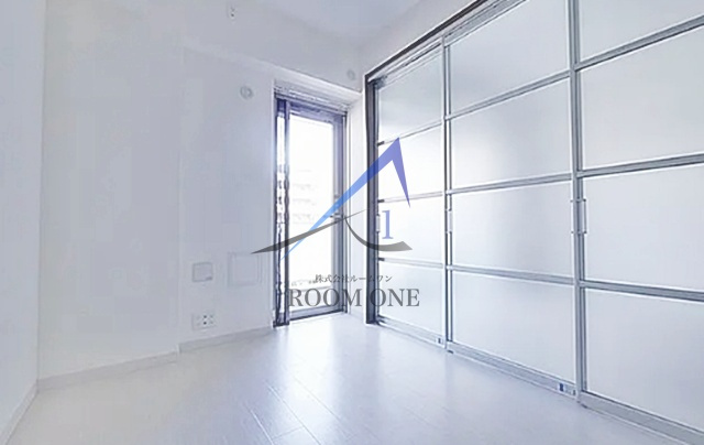 ＲＡＬＬＹ´Ｓ（ラリーズ）のその他