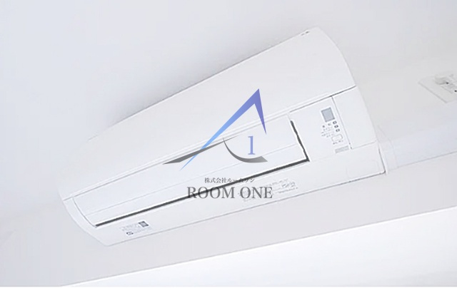 ＲＡＬＬＹ´Ｓ（ラリーズ）のその他