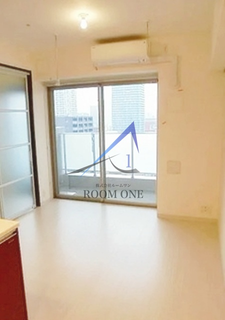 ＲＡＬＬＹ´Ｓ（ラリーズ）