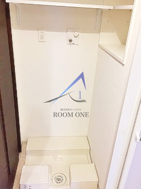 ＲＡＬＬＹ´Ｓ（ラリーズ）