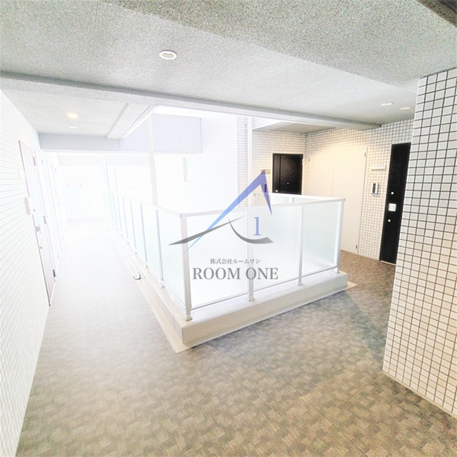 ＲＡＬＬＹ´Ｓ（ラリーズ）