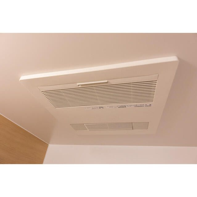 ヒューリック板橋のその他|※同タイプ　1109号室の写真となります