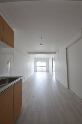 【その他】 | 神戸湊アパートメント