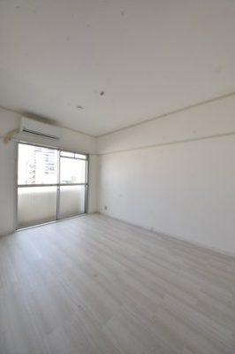 【その他】 | 神戸湊アパートメント