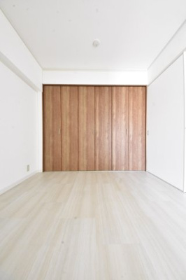 【その他】 | 神戸湊アパートメント