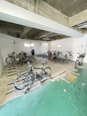 【その他】 | 神戸湊アパートメント