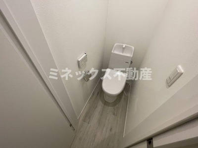 【バルコニー】 | UNO PALLAZO