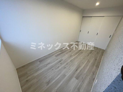 【設備】 | UNO PALLAZO