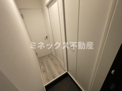 【庭】 | UNO PALLAZO