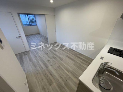 【玄関】 | UNO PALLAZO