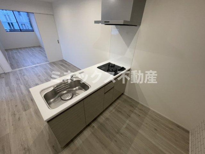 【その他】 | UNO PALLAZO