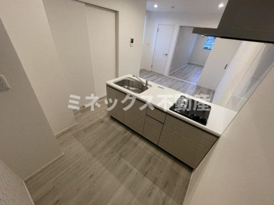 【その他】 | UNO PALLAZO