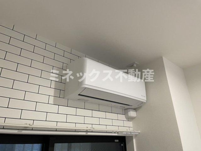 【その他】 | UNO PALLAZO