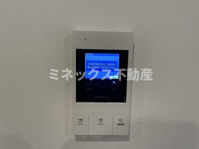 【その他】 | UNO PALLAZO