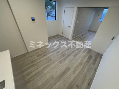 【その他】 | UNO PALLAZO