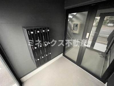 【その他】 | UNO PALLAZO