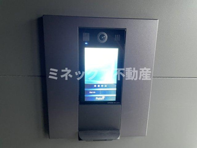 【その他】 | UNO PALLAZO