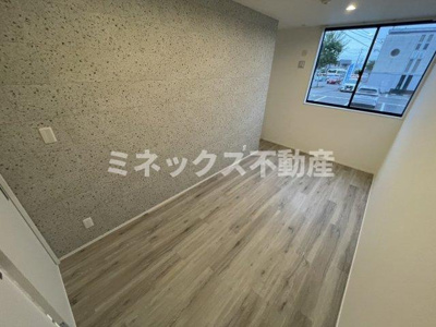 【トイレ】 | UNO PALLAZO