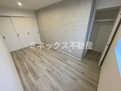 【収納】 | UNO PALLAZO