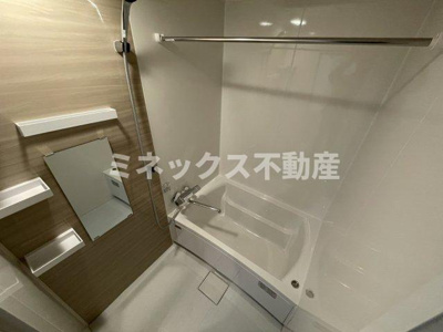 【独立洗面台】 | UNO PALLAZO