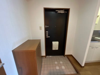 【玄関】 | エクセルメゾン高木 | 玄関