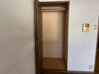 【収納】 | エクセルメゾン高木 | 収納