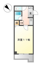 エクセルメゾン高木の画像