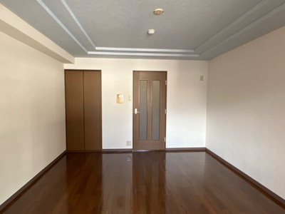 【内装】 | エクセルメゾン高木 | 室内