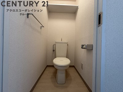バストイレ別でオススメです！