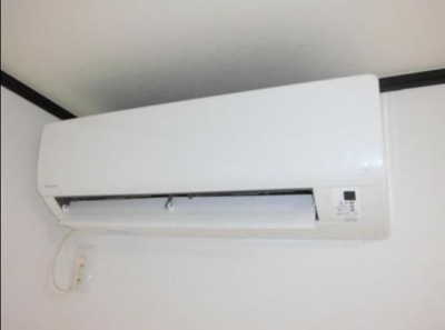 【設備】 | コンフォルト浅草