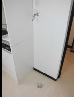 【その他】 | コンフォルト浅草