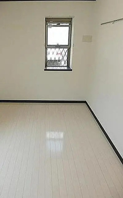 【居間・リビング】 | コンフォルト浅草