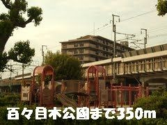 ドエル石ナ曽根　　刈谷市近郊の賃貸ならクラスホーム刈谷店のその他